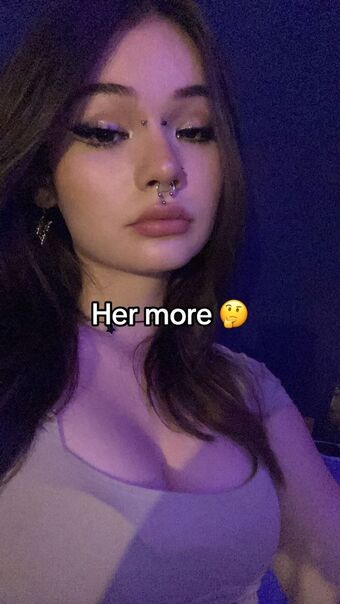 The_slutty_grunge Nude Leaks OnlyFans Photo 1