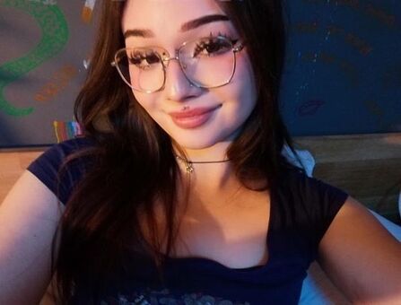 The_slutty_grunge Nude Leaks OnlyFans Photo 3