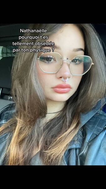 The_slutty_grunge Nude Leaks OnlyFans Photo 5