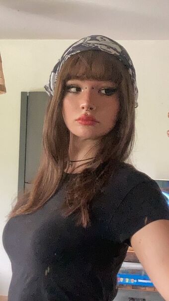 The_slutty_grunge Nude Leaks OnlyFans Photo 8