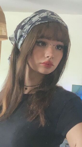 The_slutty_grunge Nude Leaks OnlyFans Photo 15