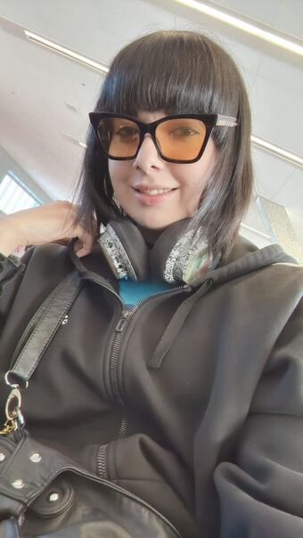 The Sphere Hunter