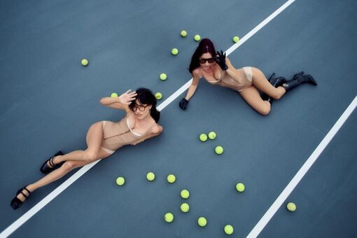 The Veronicas Nude Leaks OnlyFans Photo 4