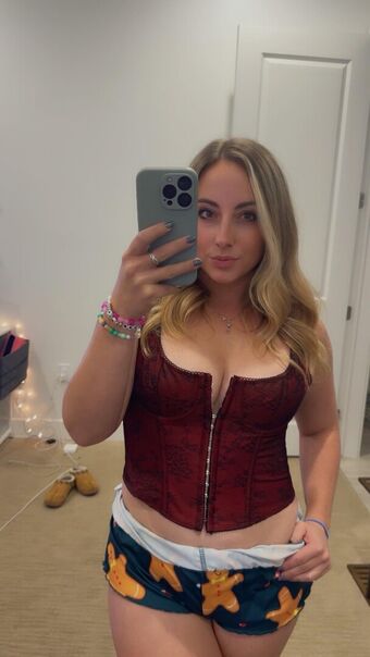 The__virtuosa Nude Leaks OnlyFans Photo 15