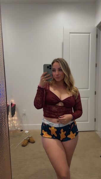 The__virtuosa Nude Leaks OnlyFans Photo 16