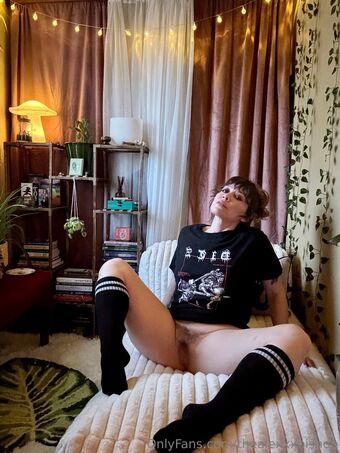 thealexxxbishop Nude Leaks OnlyFans Photo 48