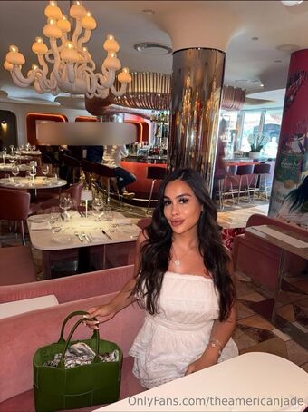 theamericanjade