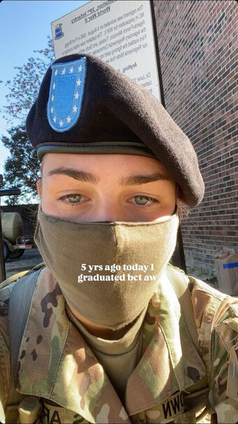 thearabellarosee Nude Leaks OnlyFans Photo 36