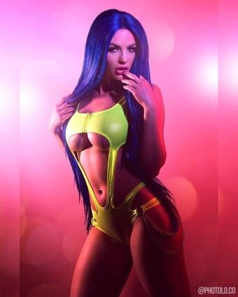 theaustinmodel_girlatx