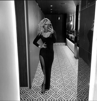 Thebigtittiecommittee