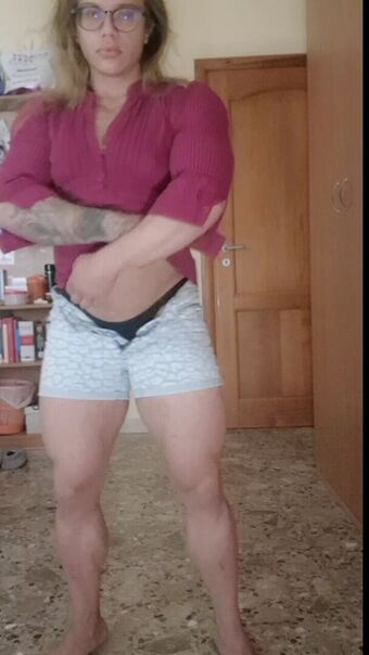 theblueagle Nude Leaks OnlyFans Photo 2
