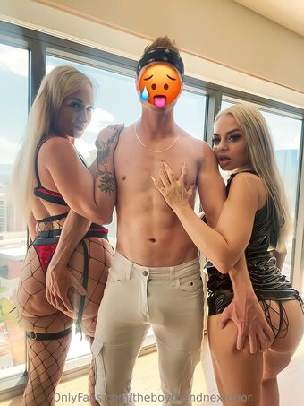 theboyfriendnextdoor