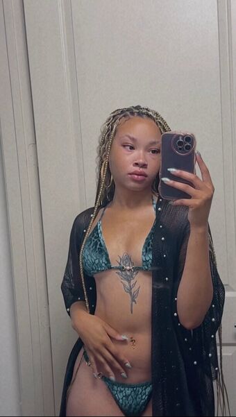 TheBrieLee