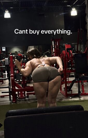 thebuffblond Nude Leaks OnlyFans Photo 39