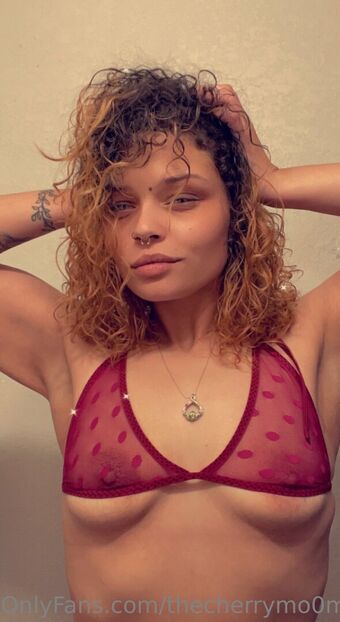 thecherrymo0n