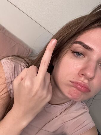 thecutestemma