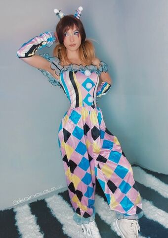 TheDaberryTwins Nude Leaks OnlyFans Photo 9