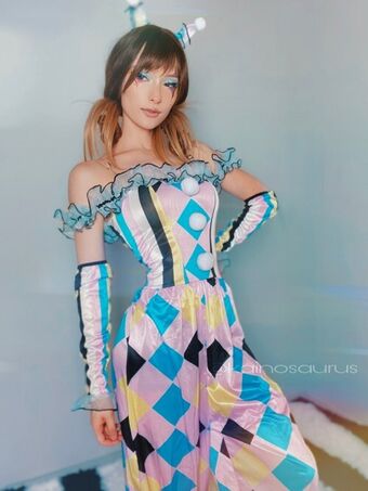 TheDaberryTwins Nude Leaks OnlyFans Photo 11