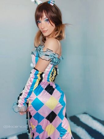 TheDaberryTwins Nude Leaks OnlyFans Photo 12