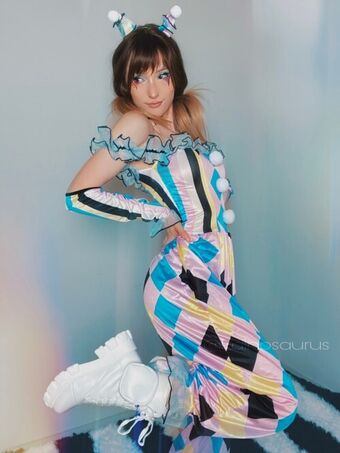 TheDaberryTwins Nude Leaks OnlyFans Photo 14