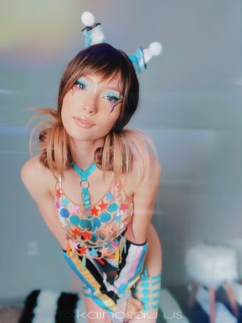 TheDaberryTwins Nude Leaks OnlyFans Photo 20