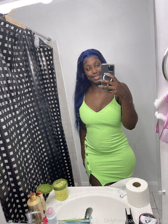 thedejababe Nude Leaks OnlyFans Photo 21