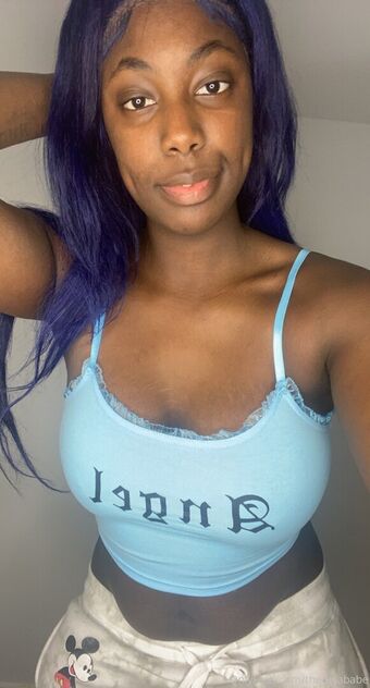 thedejababe Nude Leaks OnlyFans Photo 31