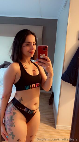 thedevildidi
