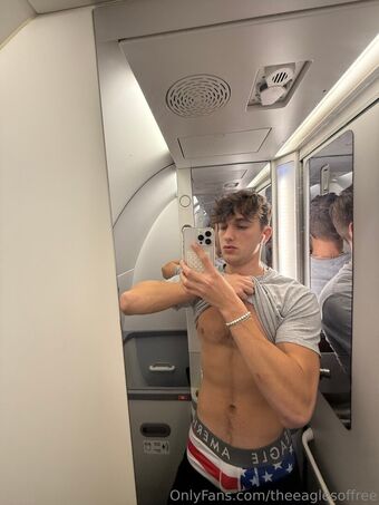 theeaglesoffree Nude Leaks OnlyFans Photo 11