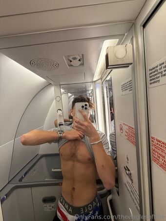 theeaglesoffree Nude Leaks OnlyFans Photo 12