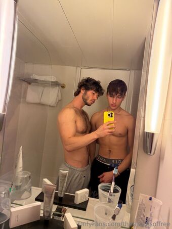 theeaglesoffree Nude Leaks OnlyFans Photo 14