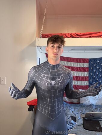 theeaglesoffree Nude Leaks OnlyFans Photo 20