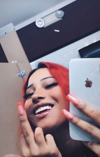 Theemfdoll