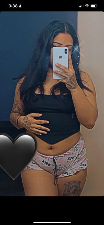 Theemfdoll
