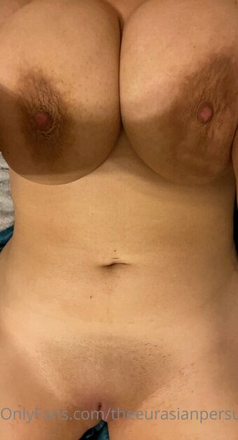 theeurasianpersuasion