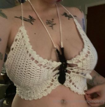 thefoxhole69 Nude Leaks OnlyFans Photo 15