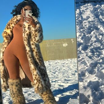 Thefricanbeauty / africann.beauty / esosatheafricanbeauty