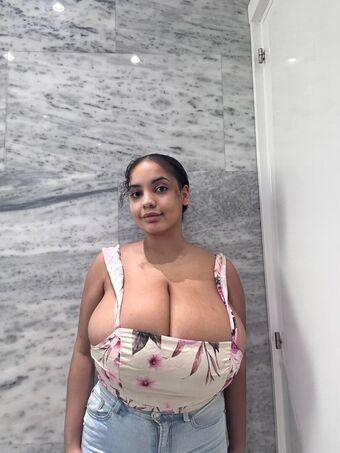 Thegirlinred0 Nude Leaks OnlyFans Photo 104