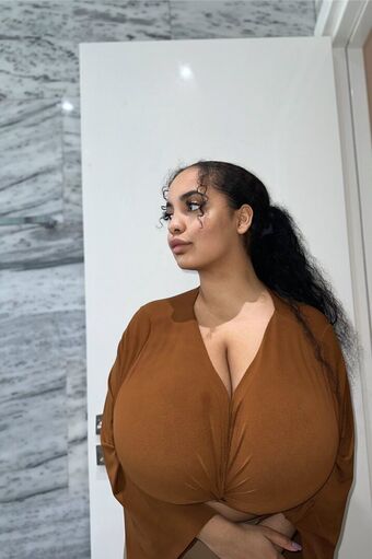 Thegirlinred0 Nude Leaks OnlyFans Photo 110