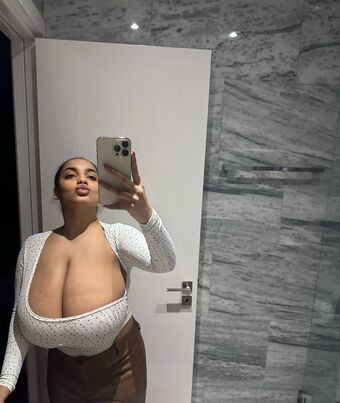 Thegirlinred0 Nude Leaks OnlyFans Photo 111