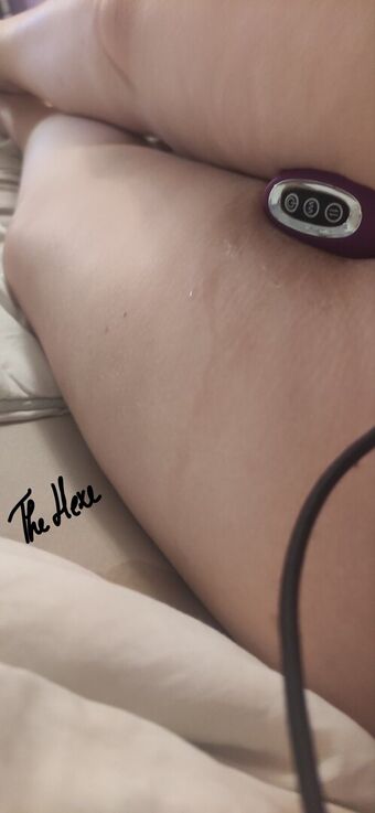thehexe