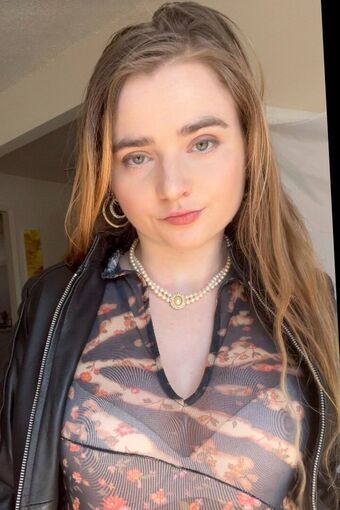 TheIlybabe Nude Leaks OnlyFans Photo 11
