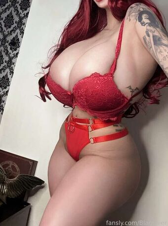 Theimpartialbunny Nude Leaks OnlyFans Photo 20