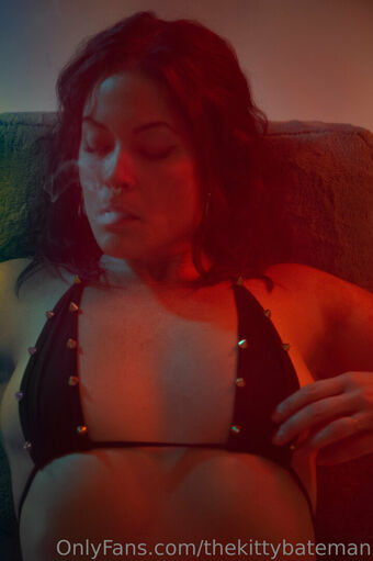 thekittybateman