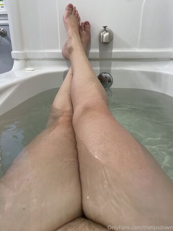 thelipsdown Nude Leaks OnlyFans Photo 14