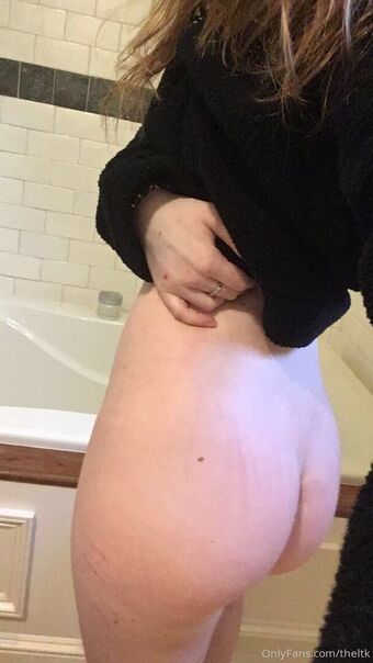 theltk Nude Leaks OnlyFans Photo 13