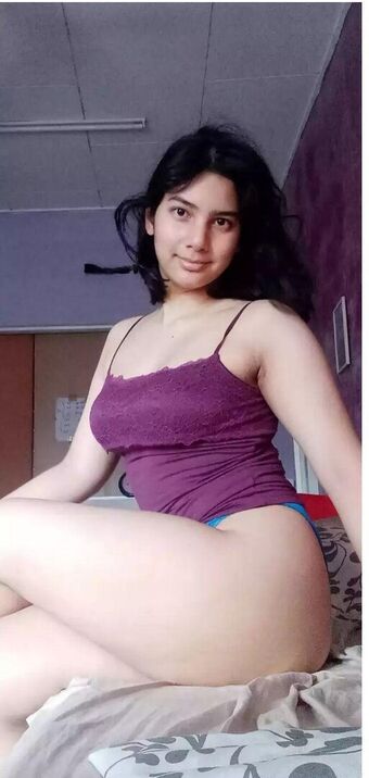 Themalaysiangirl Nude Leaks OnlyFans Photo 14