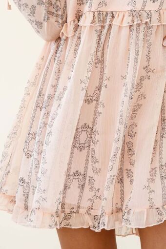 Themarion Nude Leaks OnlyFans Photo 2