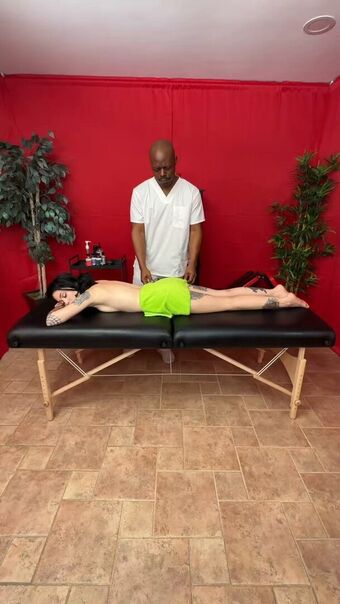 themassagemaster