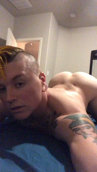 themodelseven Nude Leaks OnlyFans Photo 48
